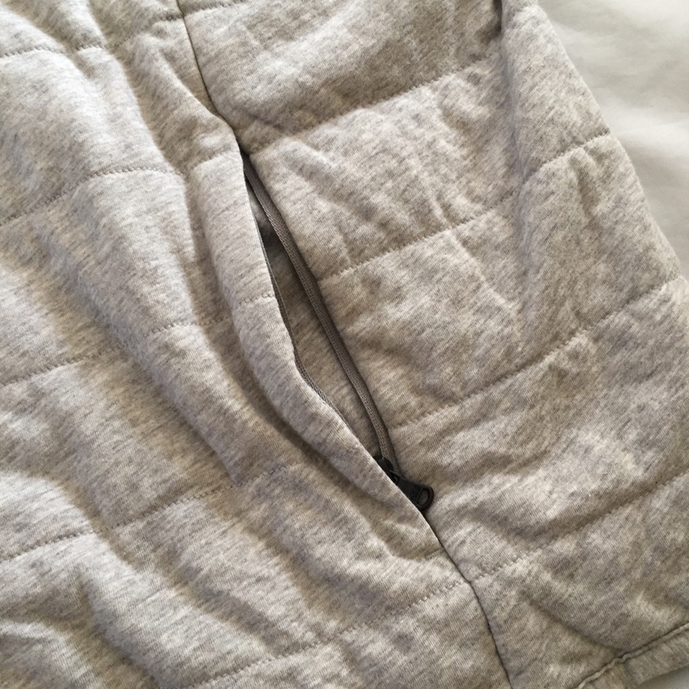 Polo Ralph Lauren Quilted Zip Vest - Picture 7 of 13